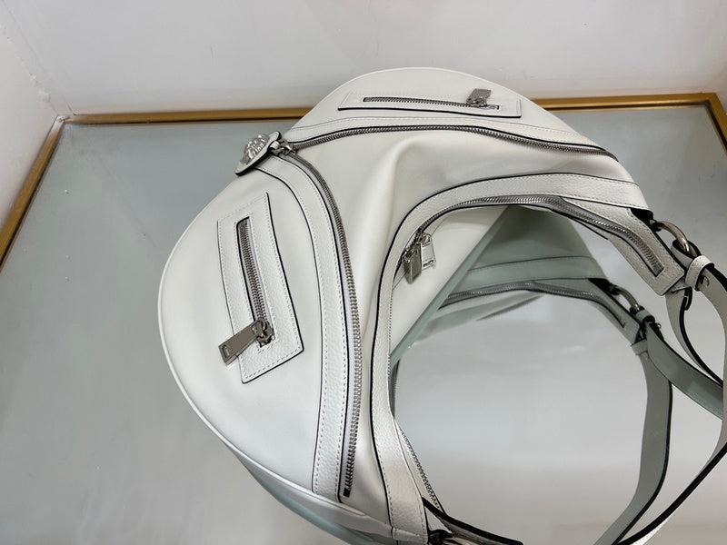 Glamy - VAR Bags - 022
