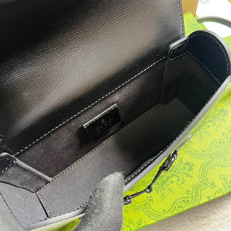 Glami Fashion - GCI Bags - 7390