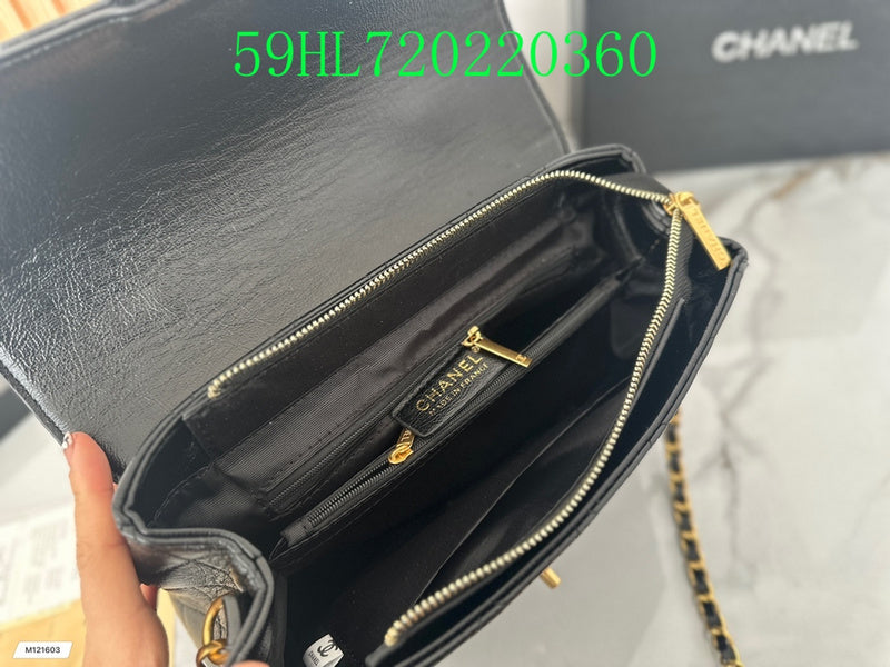 Glami - CHL Bags - 1513
