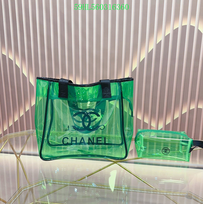 Glami - CHL Bags - 1305