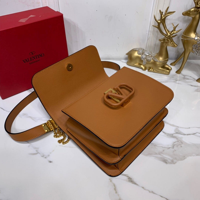 Glami-i - VEL Lady Bags - 413