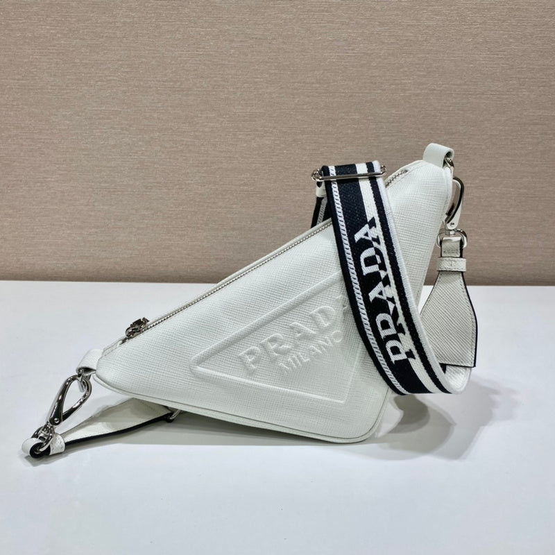 Glamy - PD Bags - 541