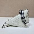 Glamy - PD Bags - 541
