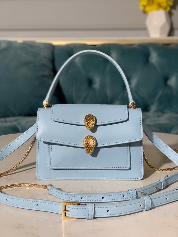 Glami - BGL Bags - 310