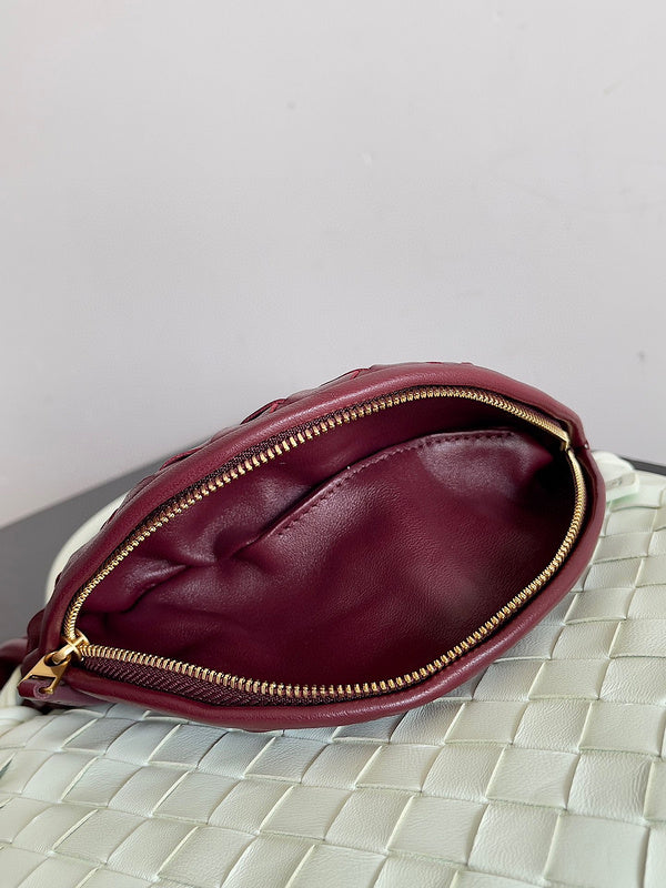 Glamy - BOV Bags - 255