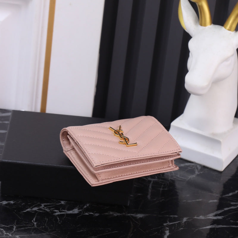Satchel Bags - SLY Bags - 869