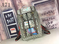 Glami Fashion - GCI Bags - 10110