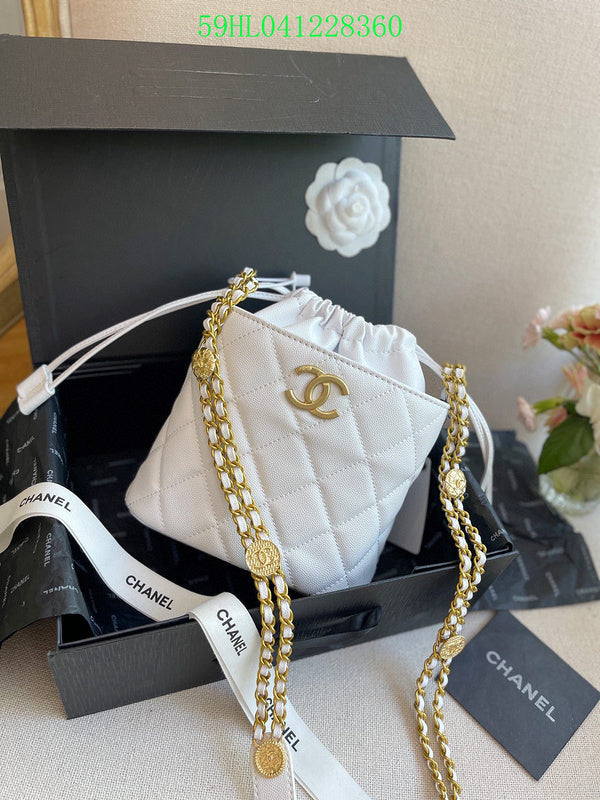 Glami - CHL Bags - 1659