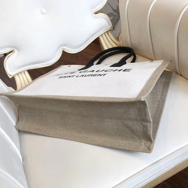 Satchel Bags - SLY Bags - 2284