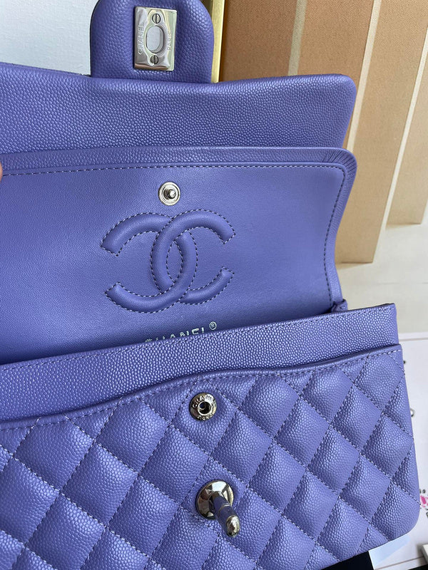 Satchel Bags - CLN Bags - 062