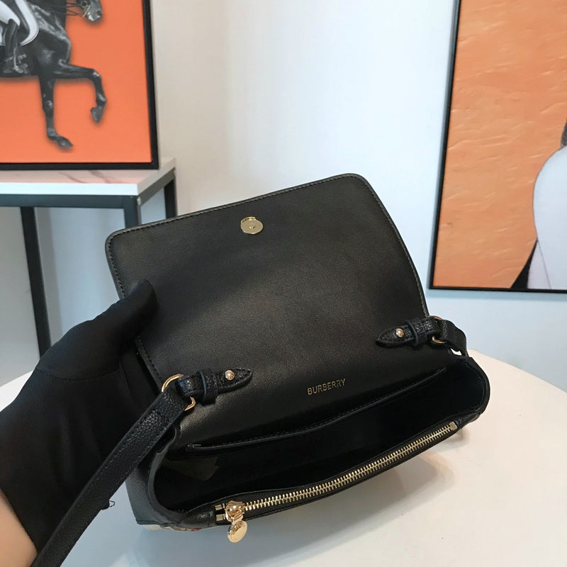 Glamy - BOR Bags - 1082