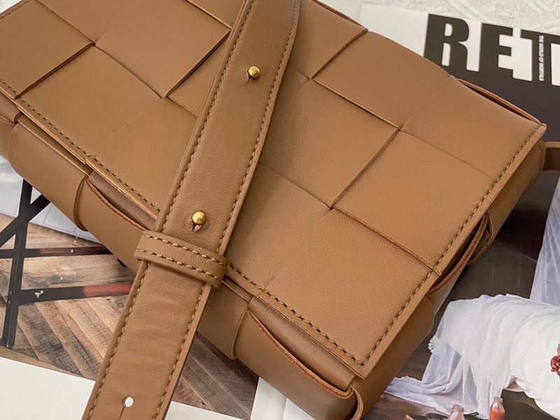 Glamy - BOV Bags - 879