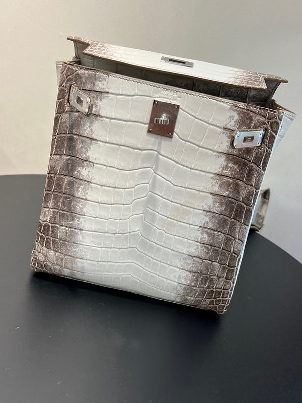 Glami - HMS Bags - 1416