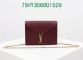 Glami - YLS Bags - 2220
