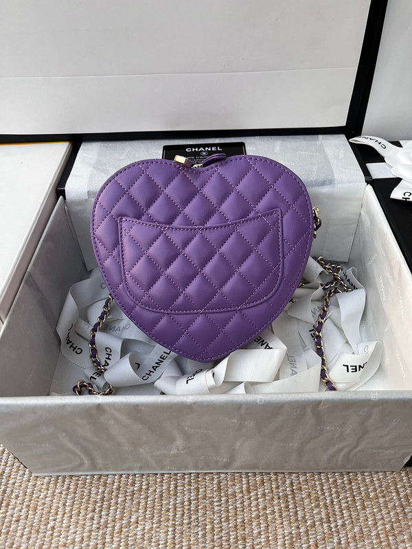 glamy - CHL Bags - 3212