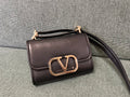 Glamy - VEL Bags - 114