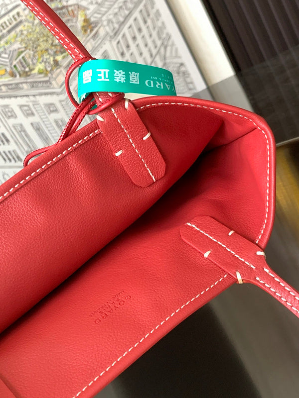 Glamy - GYO Bags - 516