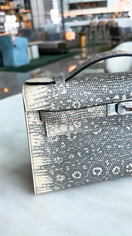 Glami - HMS Bags - 587
