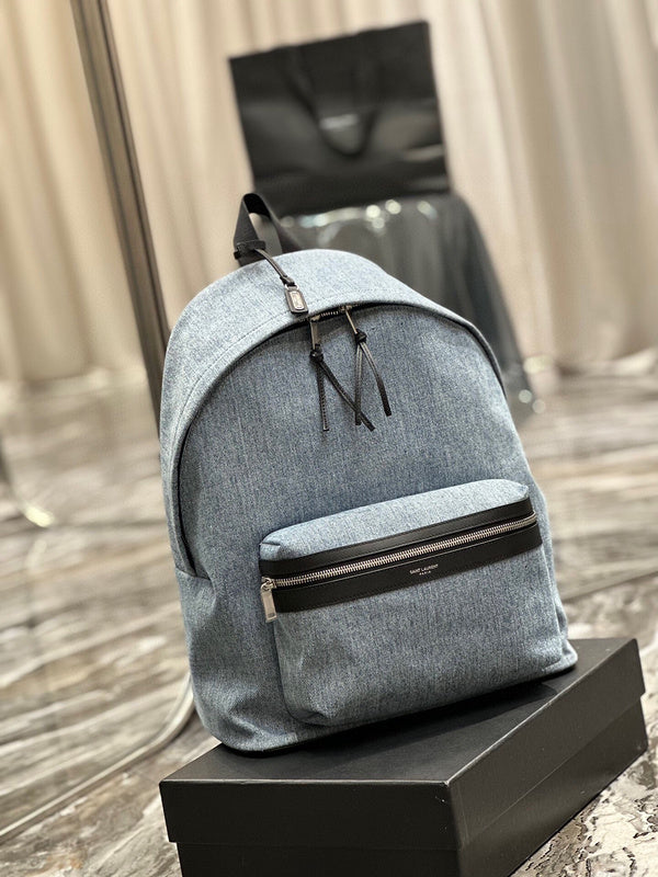 Glami Fashion - SLY Bags - 516
