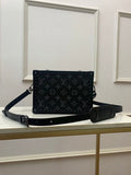 Fashion Lu-Vi bags - 3127