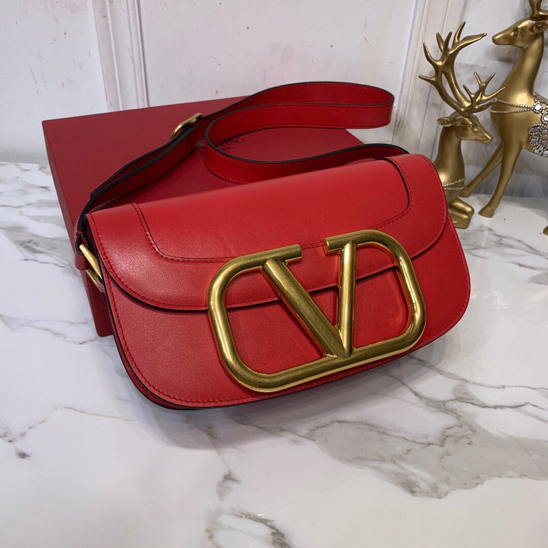 Glami-i - VEL Lady Bags - 461
