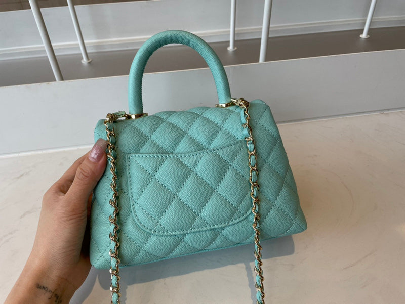 Chanel Bags