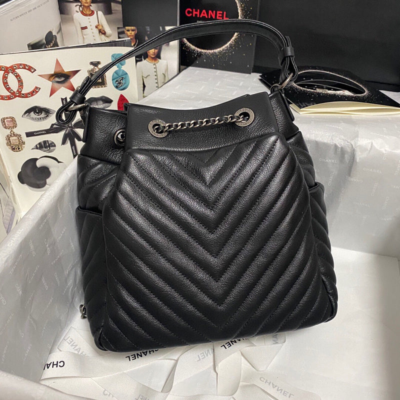 Satchel Bags - CHL Bags - 4231