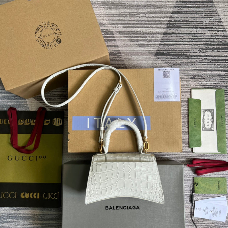 ELE - GG Bags - 1167