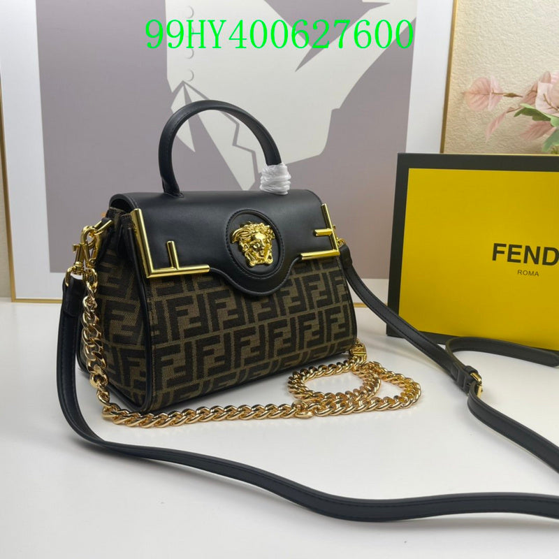 Glami - FDE Bags - 1635