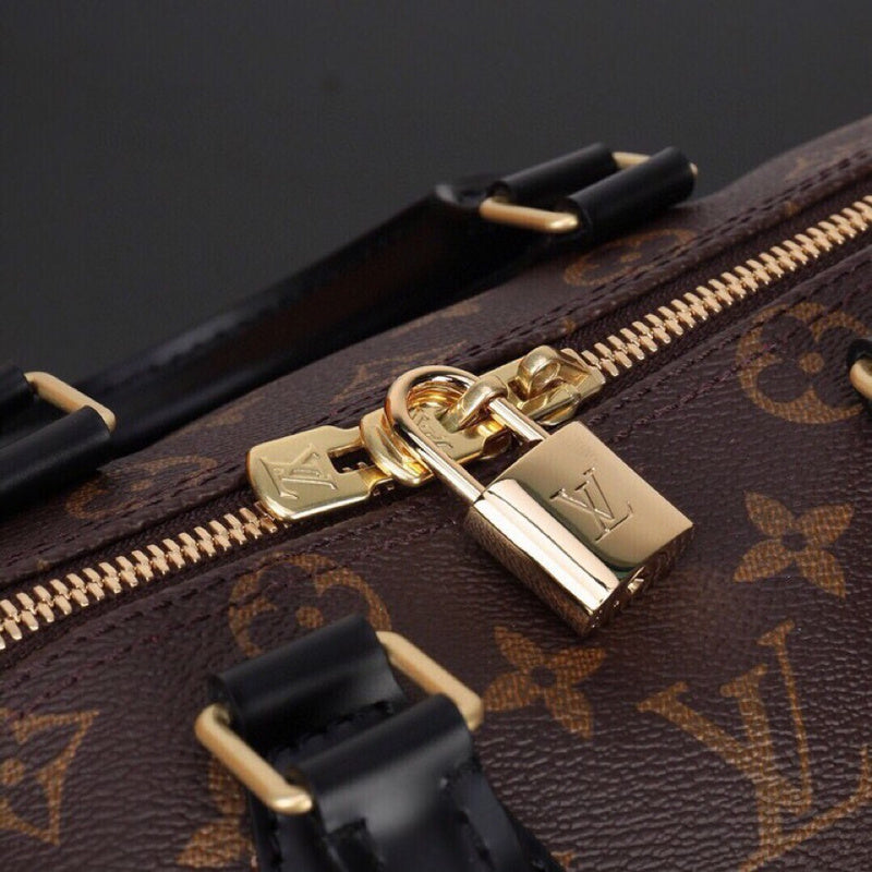 Glami- Glami- Lu-Vi bags - 11629