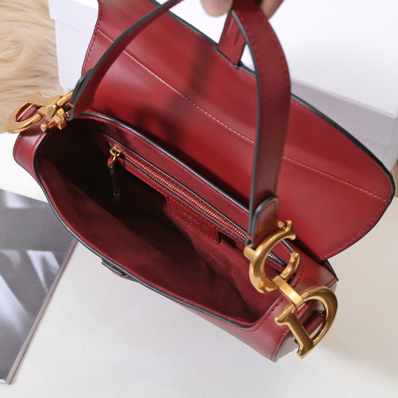 Satchel Bags - DOR Bags - 622