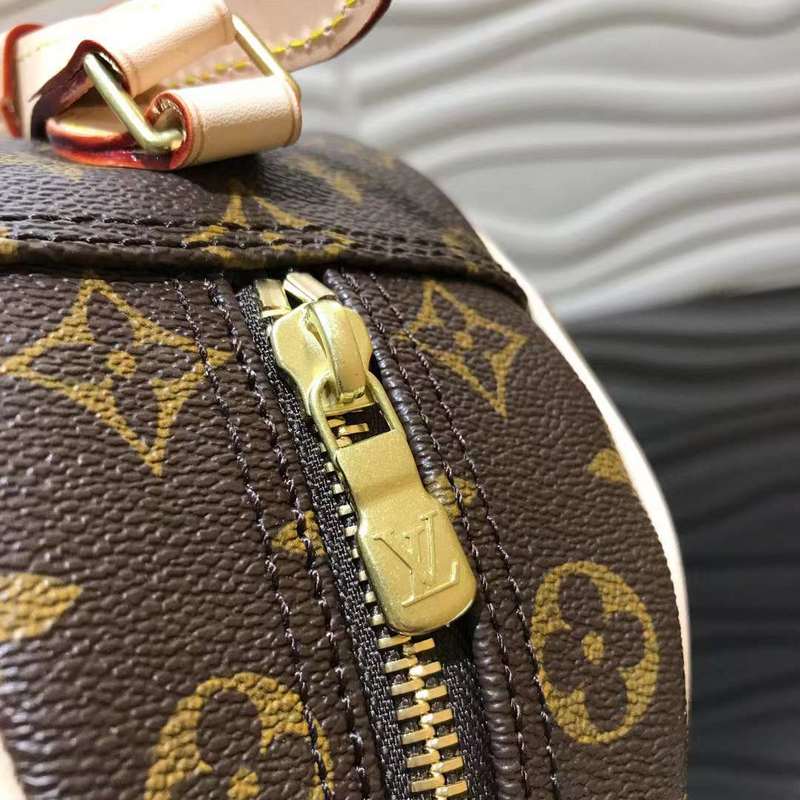 Glami- Glami- Lu-Vi bags - 11522