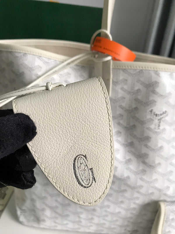 Glamy - GYO Bags - 296