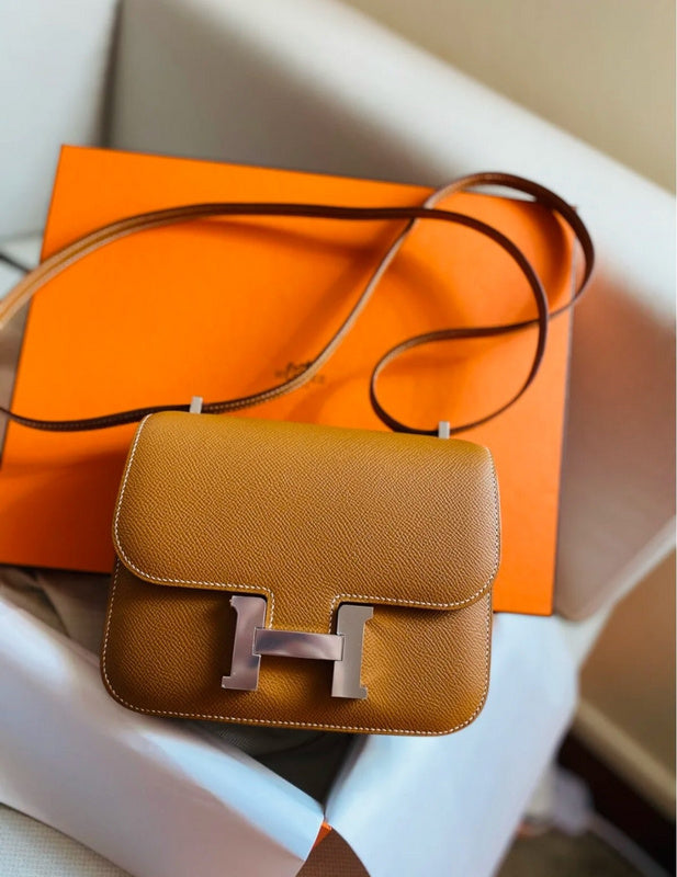 Glami - HMS Bags - 1516