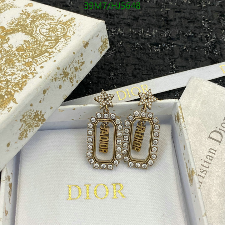 SAMC - DOR Jewelry - 267