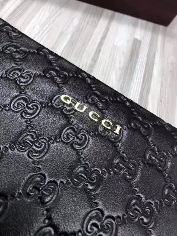 Satchel Bags - GCI Bags - 133