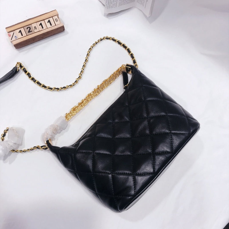 Glami-i - CHL Lady Bags - 312
