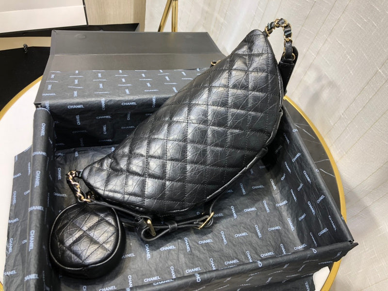 Glami-i - CHL Lady Bags - 239