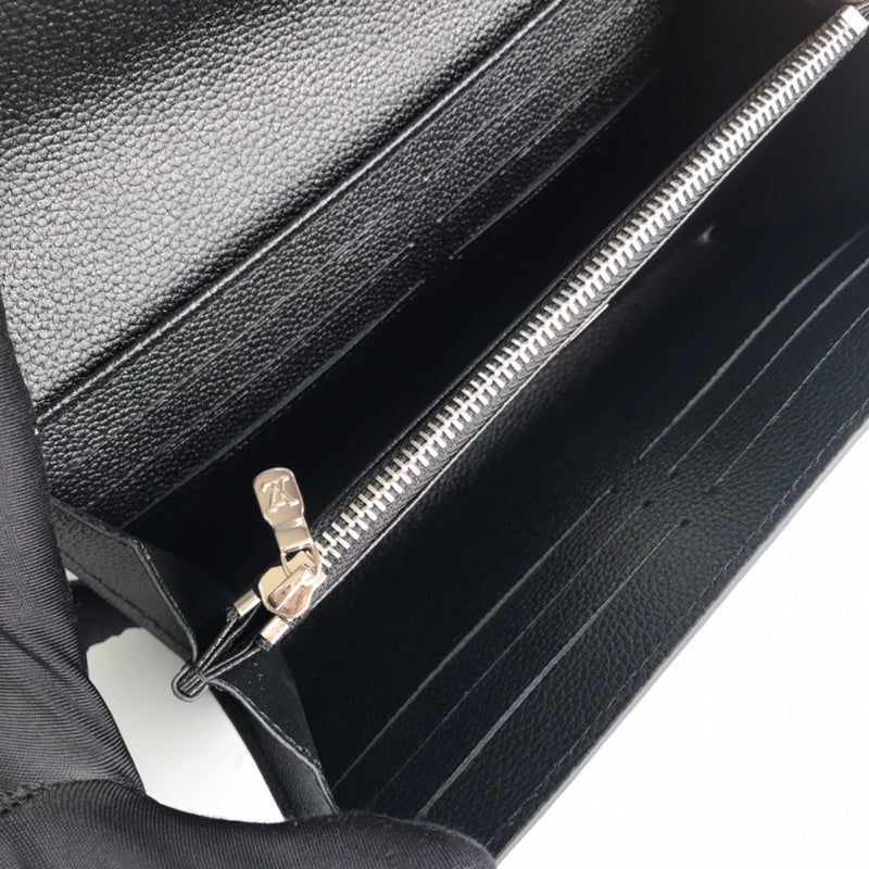 Satchel Bags - VL Bags - 4116