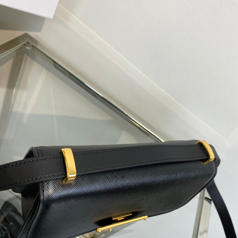 Glamy - PD Bags - 1316