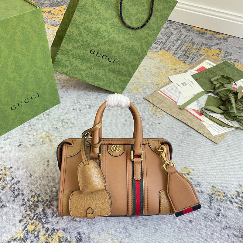 Glami Fashion - GCI Bags - 1992