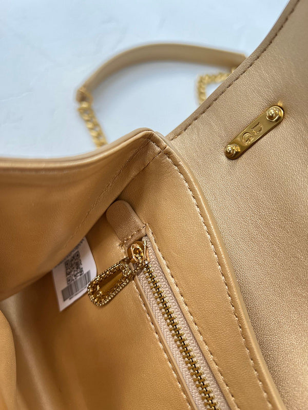 Glami-i DAG Bags - 114