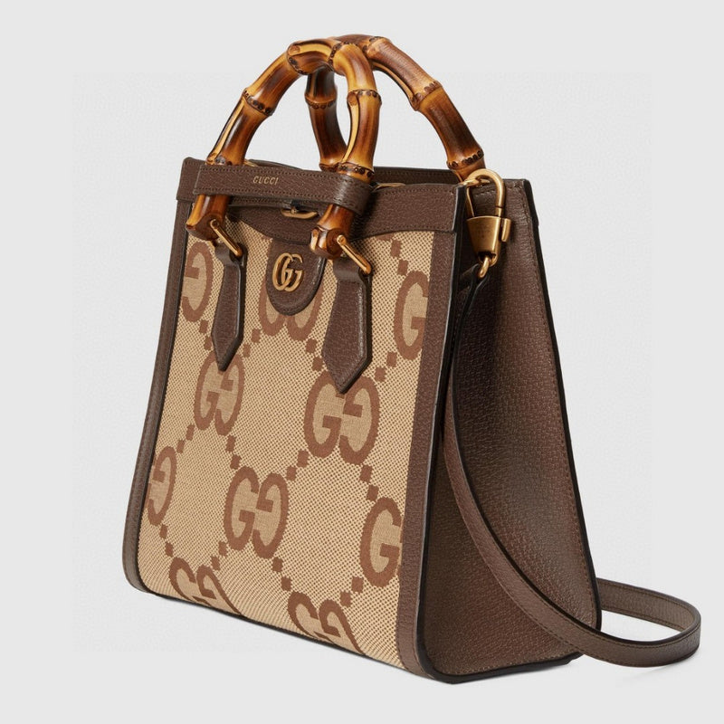 Glami-i GUKI Women Bags - 146
