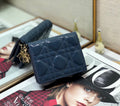 ELE - Dir Bags - 1594