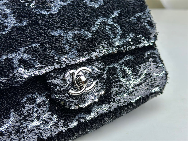 Glami- - CHL Bags - 225