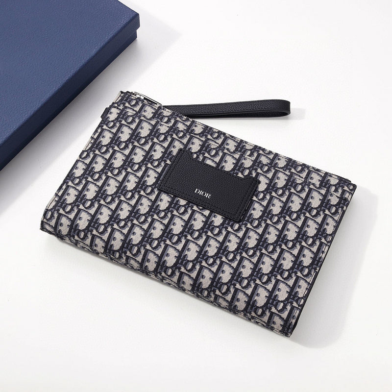 Glami - GLAMIr Bags - 2918