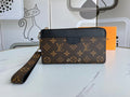 Satchel Bags - VL1 Bags - 168