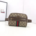 Glami Fashion - GCI Bags - 2637