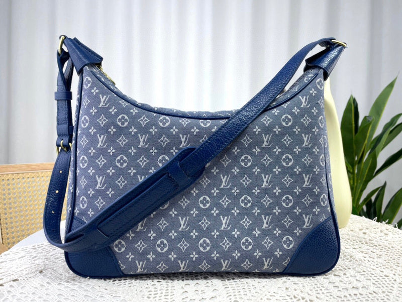 Glami-is - LOV Lady Bags - 122