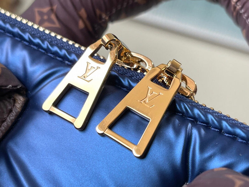 GlamI Lu-Vi bags - 4552